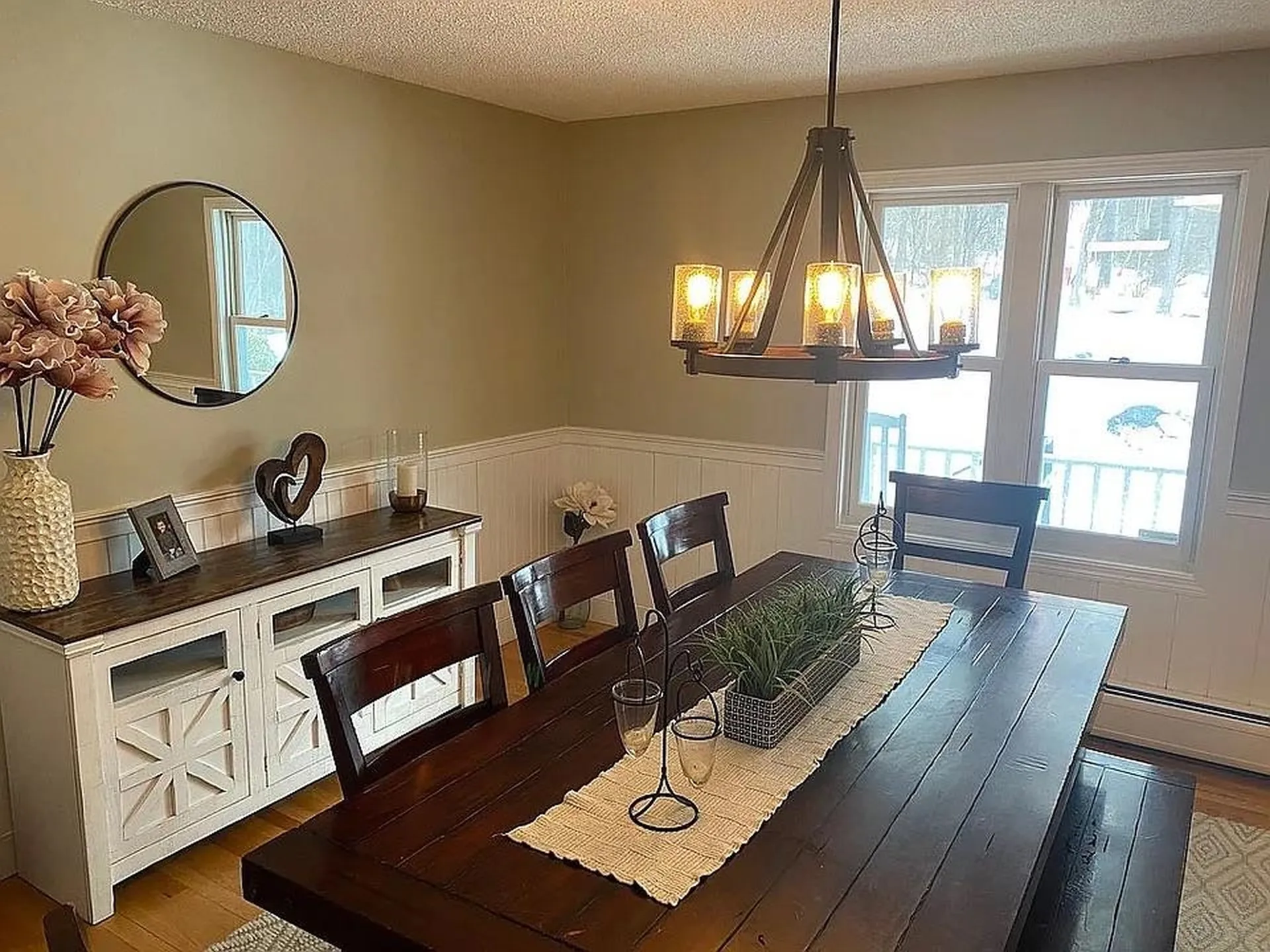 46 Krug Road Underhill VT 05489