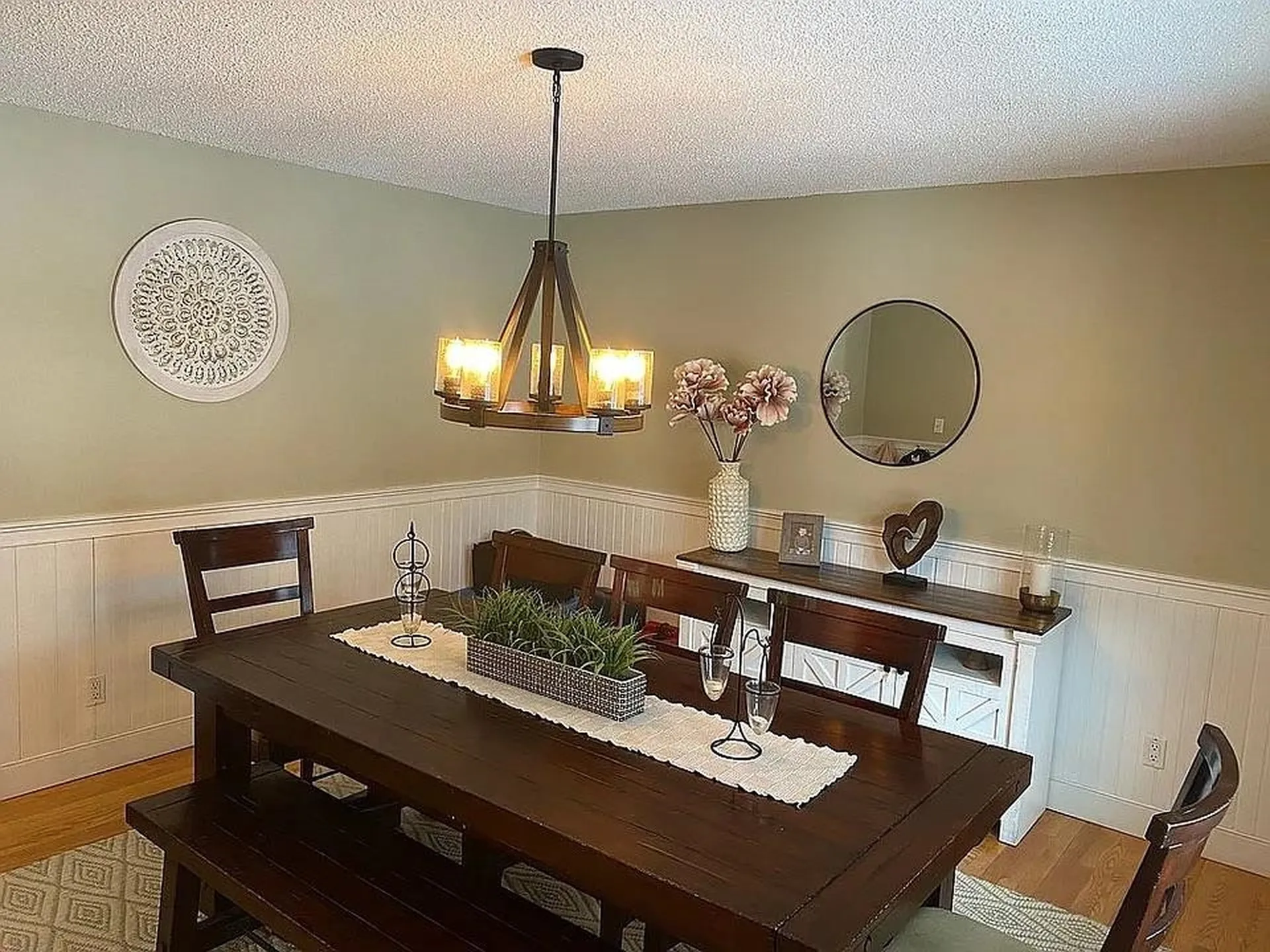 46 Krug Road Underhill VT 05489