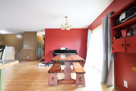 35 Overlook Circle St. Johnsbury VT 05819