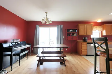 35 Overlook Circle St. Johnsbury VT 05819