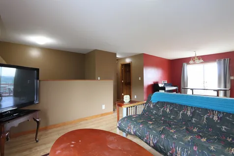 35 Overlook Circle St. Johnsbury VT 05819