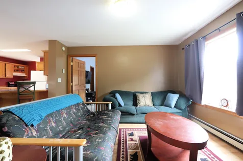 35 Overlook Circle St. Johnsbury VT 05819