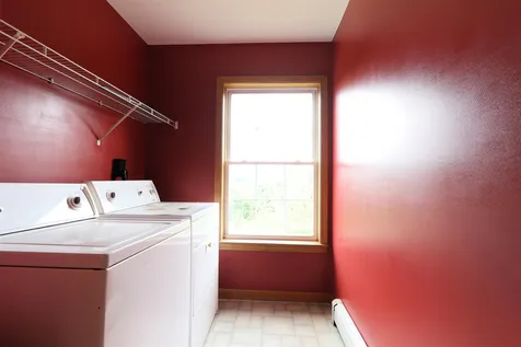 35 Overlook Circle St. Johnsbury VT 05819