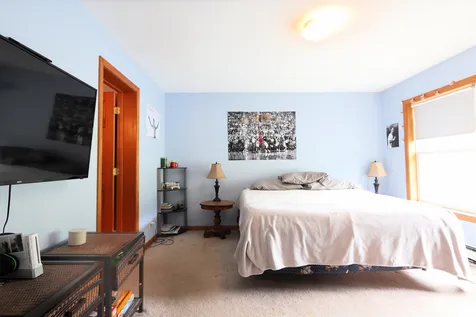 35 Overlook Circle St. Johnsbury VT 05819