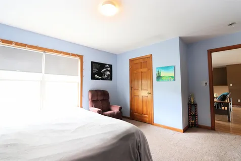 35 Overlook Circle St. Johnsbury VT 05819
