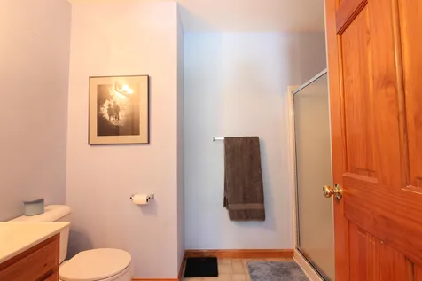 35 Overlook Circle St. Johnsbury VT 05819
