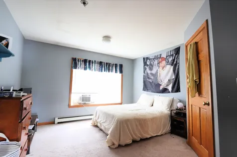 35 Overlook Circle St. Johnsbury VT 05819