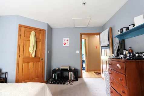 35 Overlook Circle St. Johnsbury VT 05819