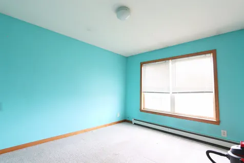 35 Overlook Circle St. Johnsbury VT 05819