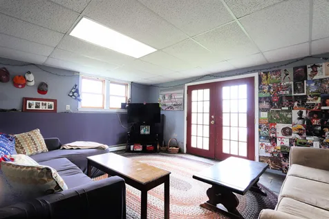 35 Overlook Circle St. Johnsbury VT 05819