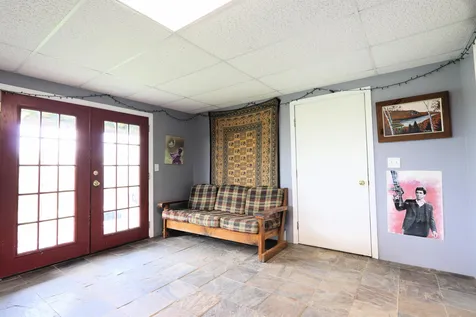 35 Overlook Circle St. Johnsbury VT 05819