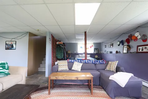 35 Overlook Circle St. Johnsbury VT 05819