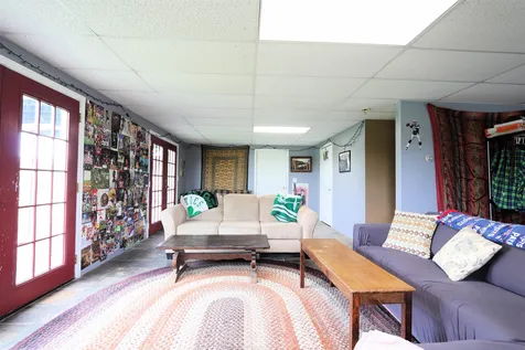 35 Overlook Circle St. Johnsbury VT 05819