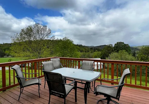 35 Overlook Circle St. Johnsbury VT 05819