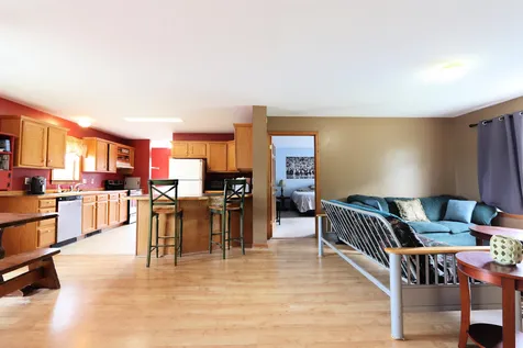 35 Overlook Circle St. Johnsbury VT 05819