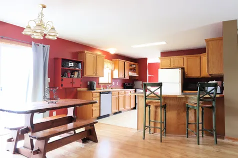35 Overlook Circle St. Johnsbury VT 05819