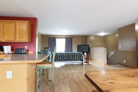 35 Overlook Circle St. Johnsbury VT 05819