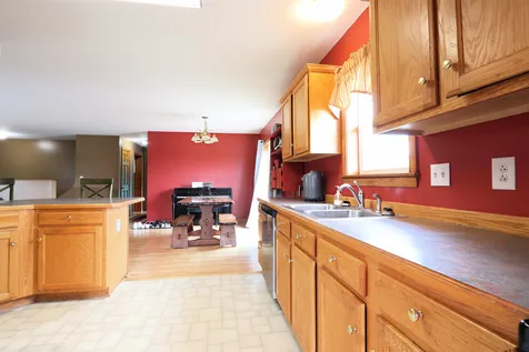 35 Overlook Circle St. Johnsbury VT 05819