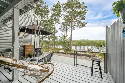 221B Michawanic Road Wakefield NH 03872