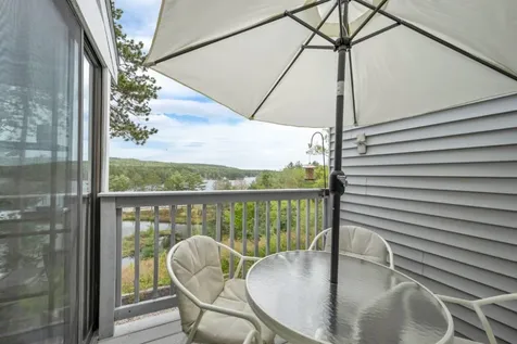 221B Michawanic Road Wakefield NH 03872