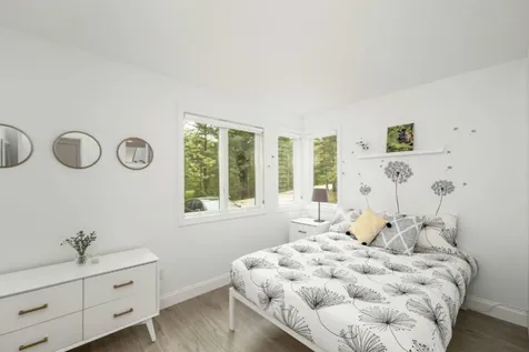 221B Michawanic Road Wakefield NH 03872