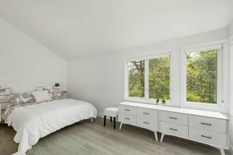 221B Michawanic Road Wakefield NH 03872