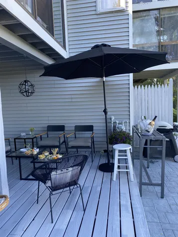 221B Michawanic Road Wakefield NH 03872