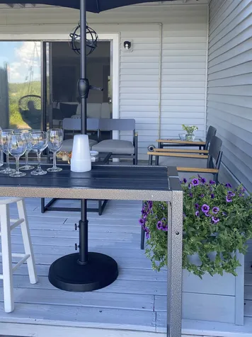 221B Michawanic Road Wakefield NH 03872