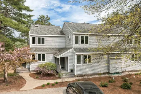 221B Michawanic Road Wakefield NH 03872