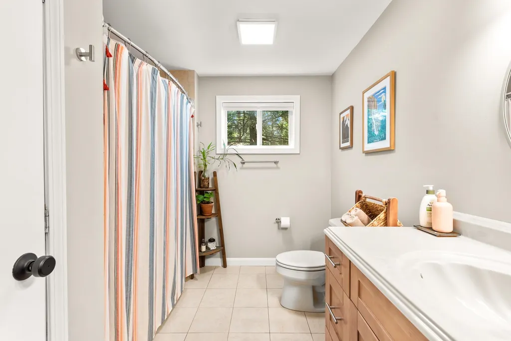 30 Shelburne Road Nashua NH 03063