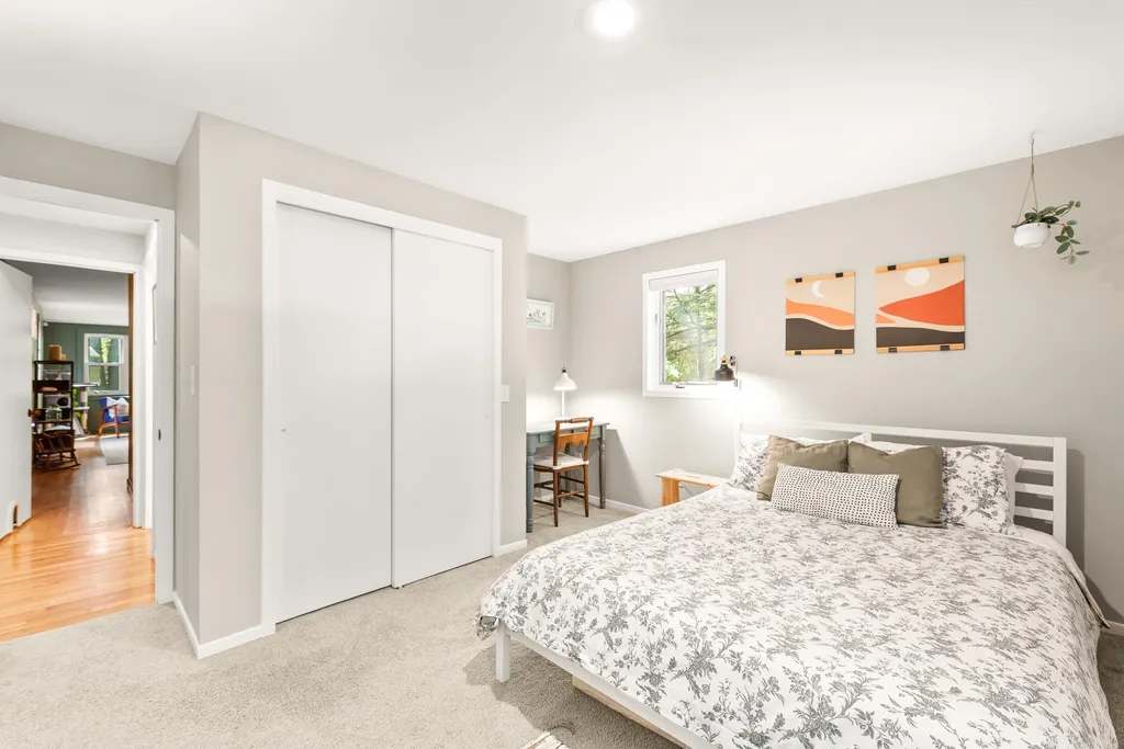30 Shelburne Road Nashua NH 03063