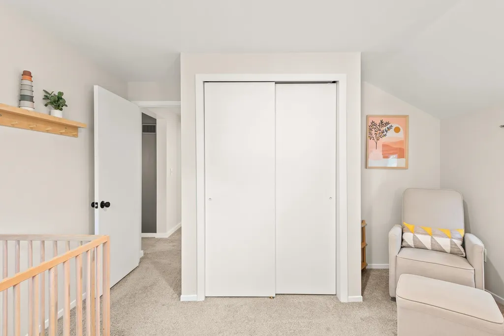 30 Shelburne Road Nashua NH 03063