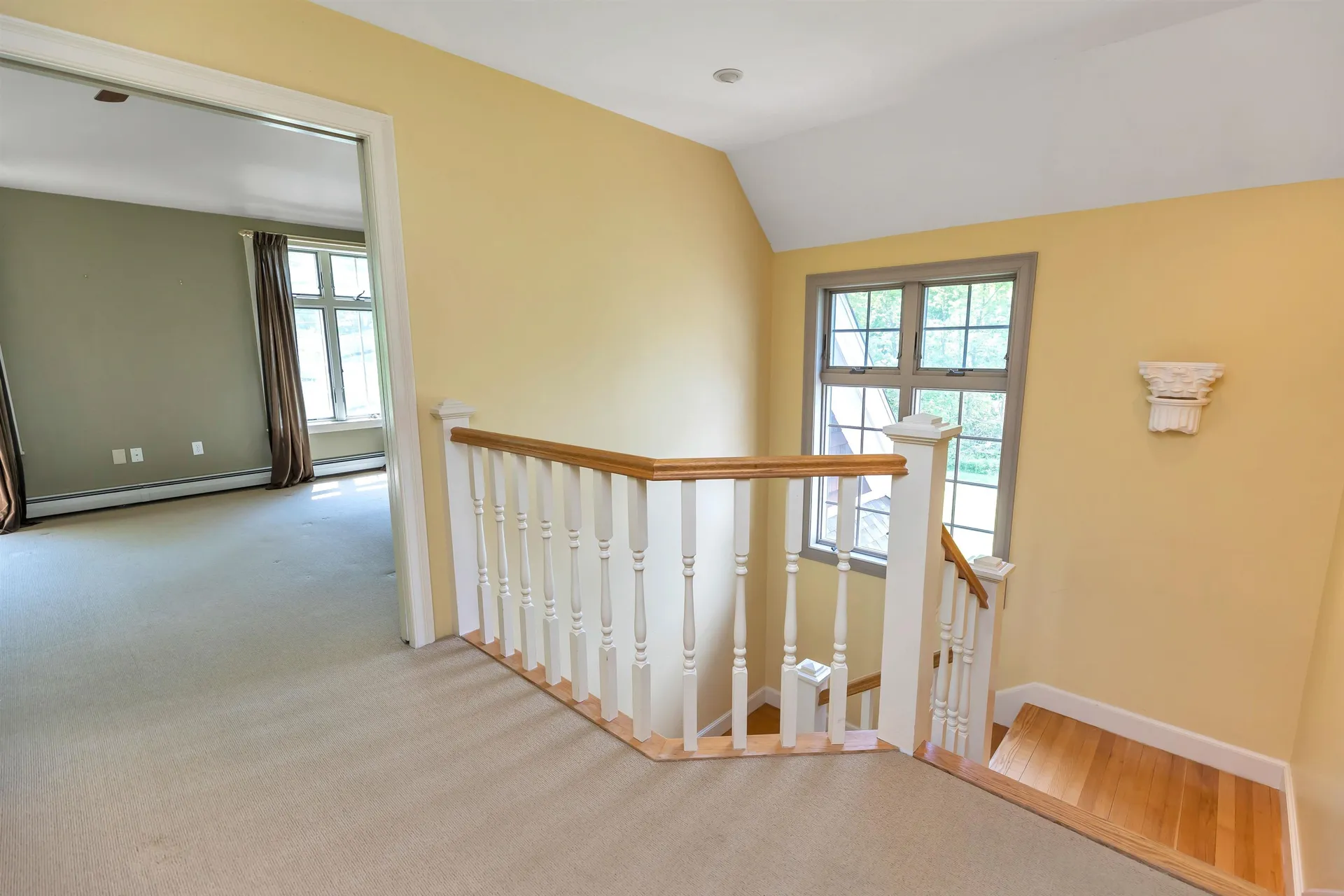 95 N Pepperell Road Hollis NH 03049