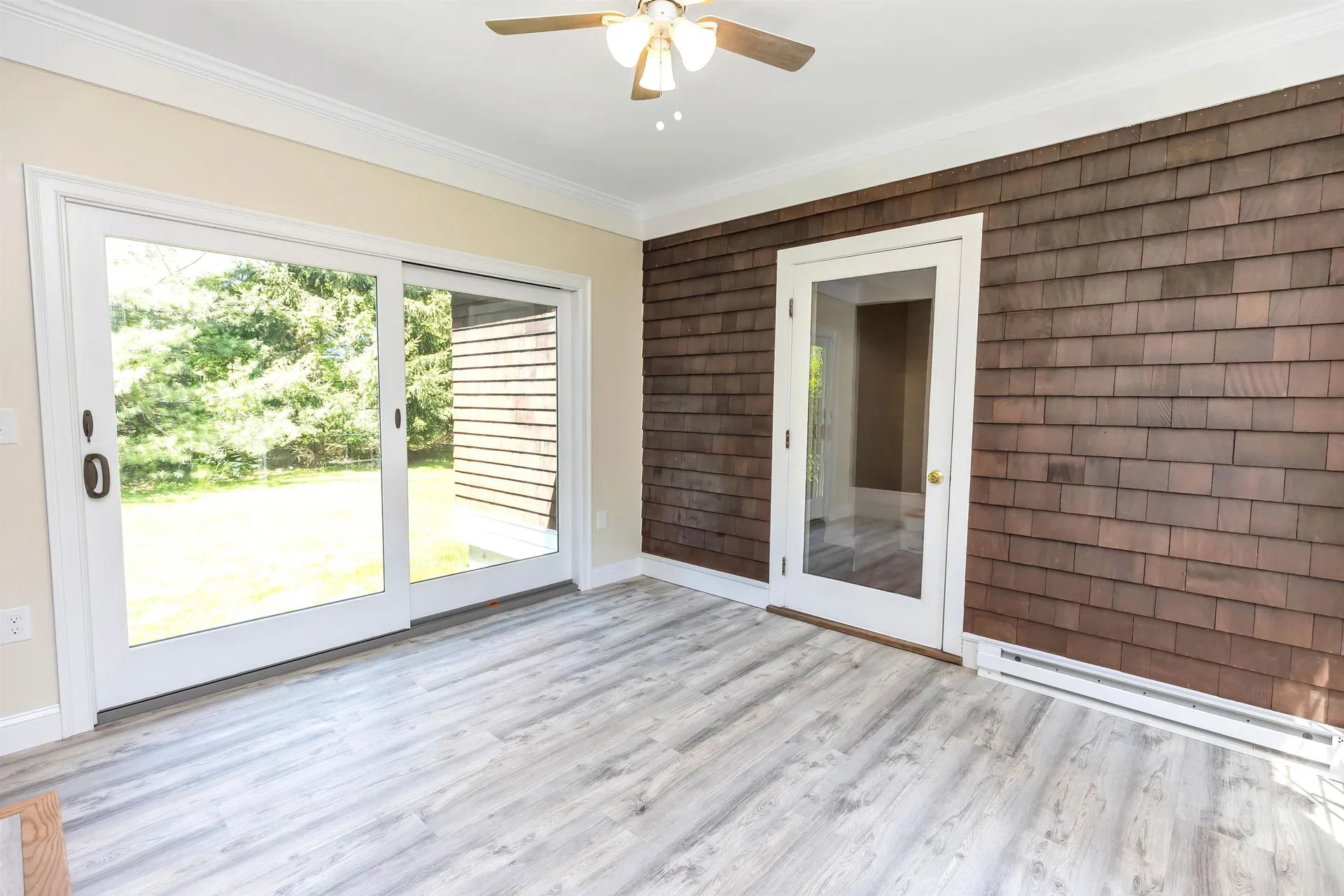 95 N Pepperell Road Hollis NH 03049
