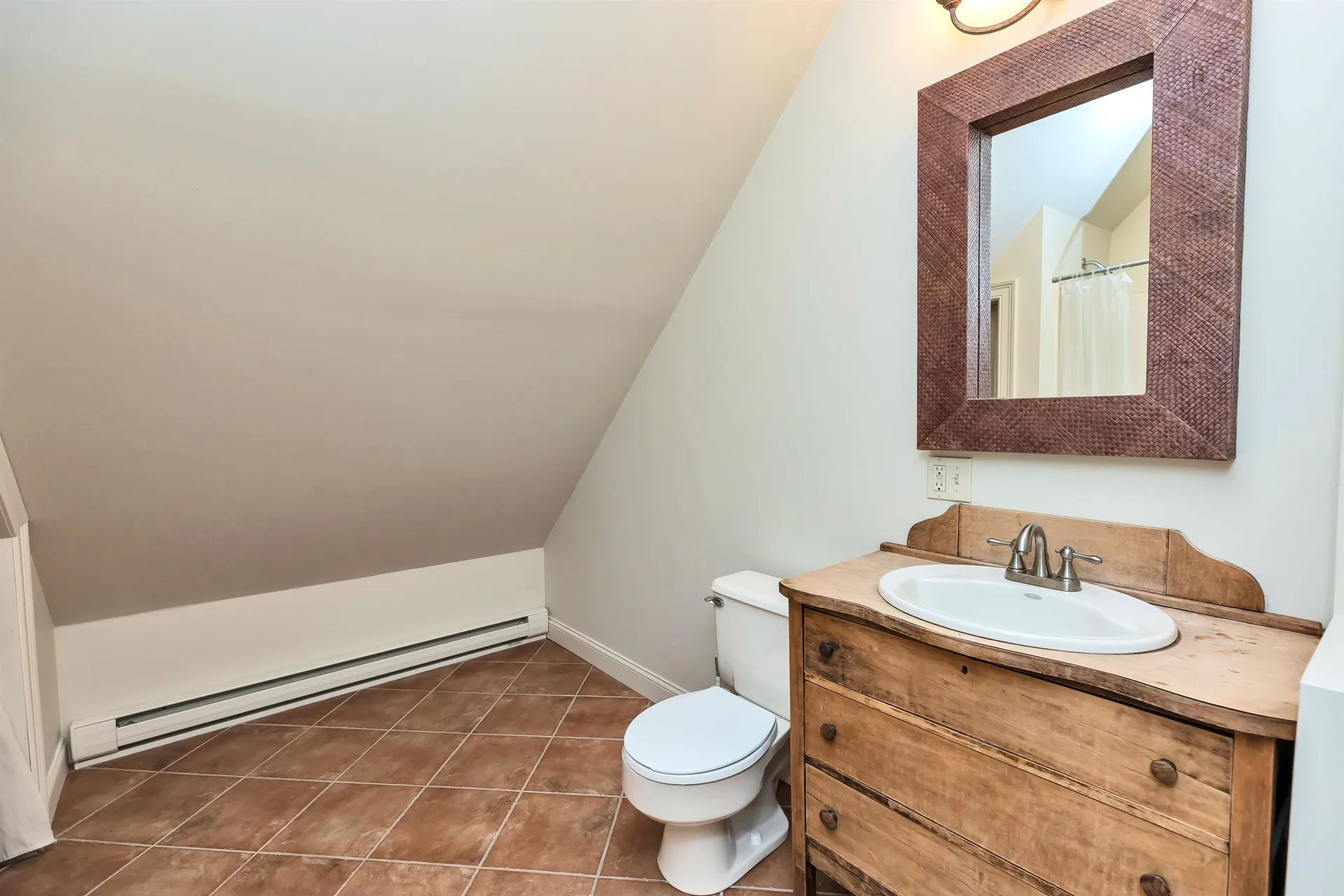 95 N Pepperell Road Hollis NH 03049