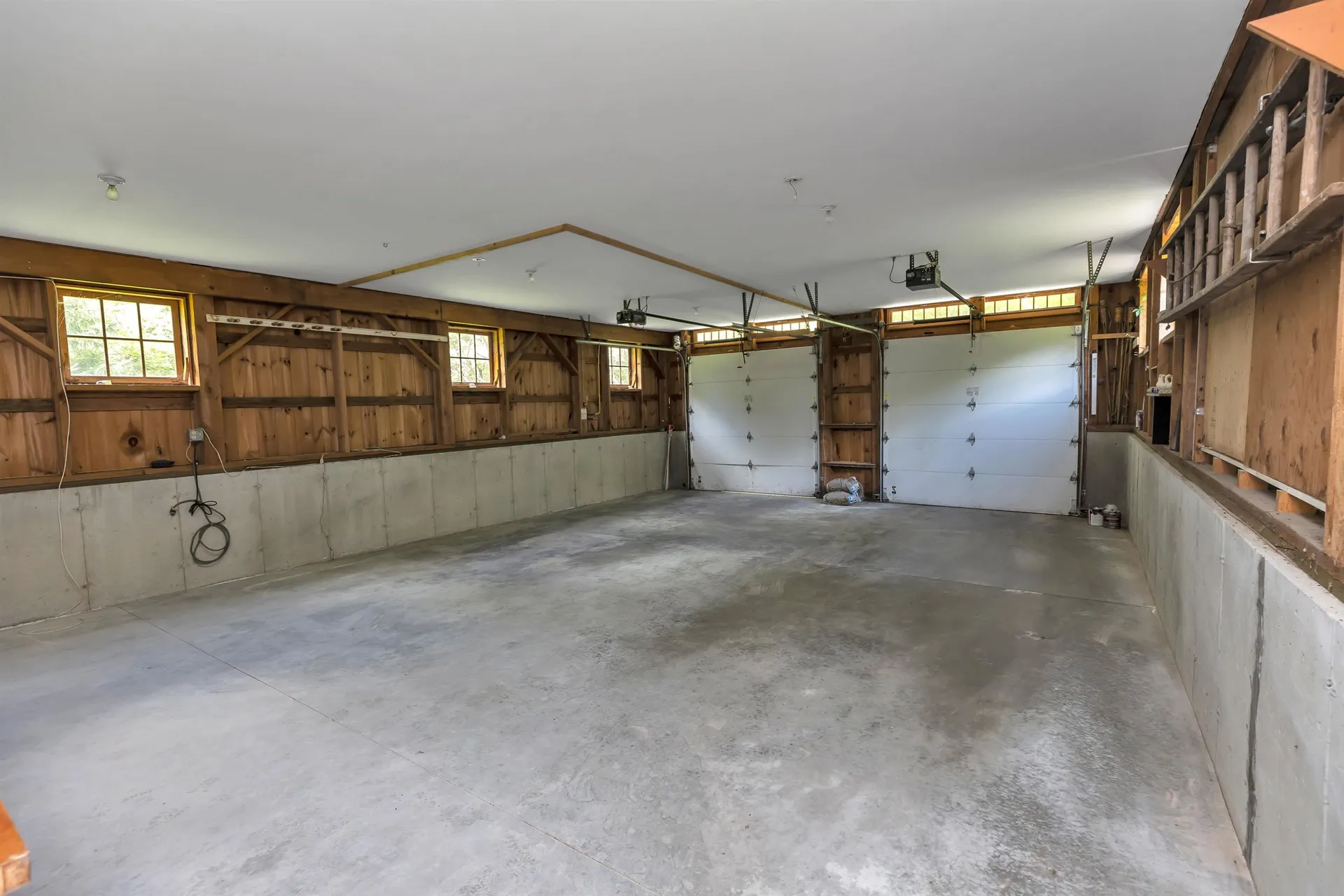 95 N Pepperell Road Hollis NH 03049