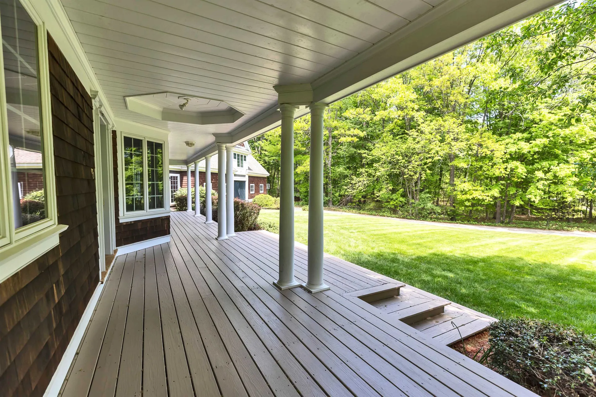 95 N Pepperell Road Hollis NH 03049