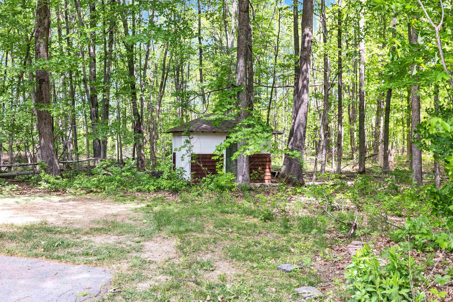 95 N Pepperell Road Hollis NH 03049
