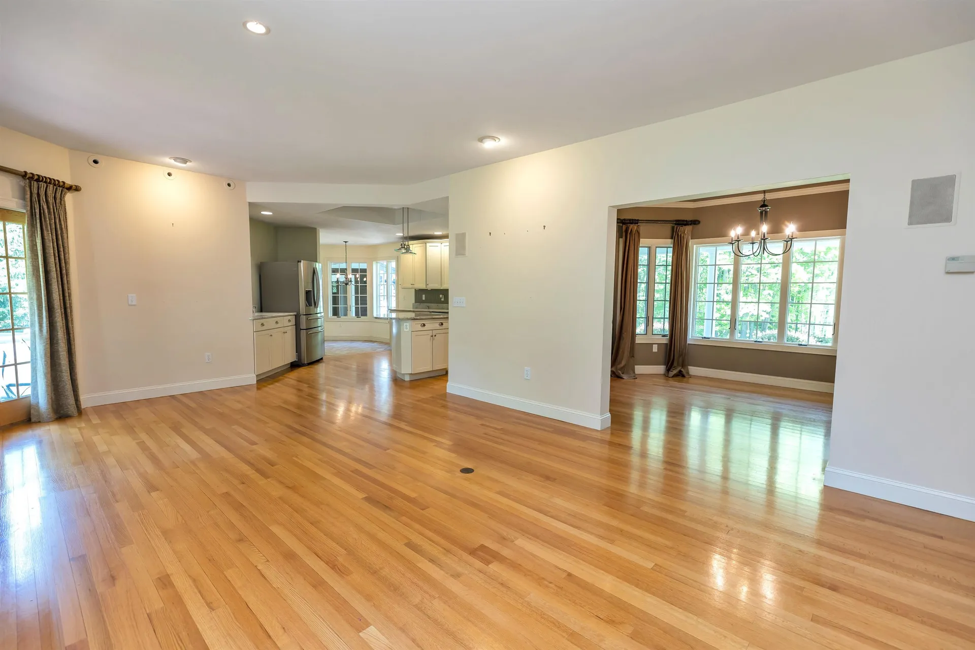 95 N Pepperell Road Hollis NH 03049