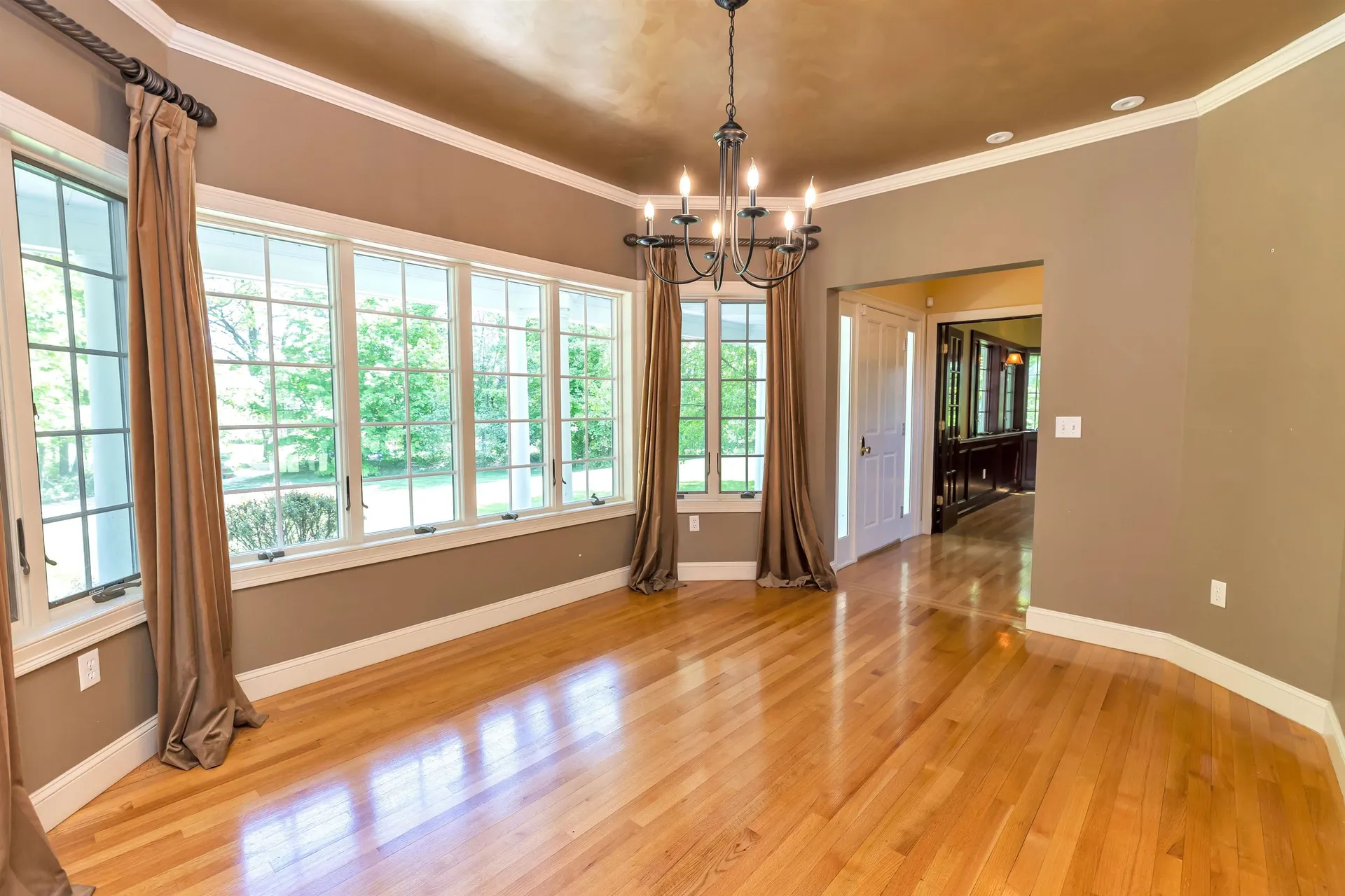 95 N Pepperell Road Hollis NH 03049