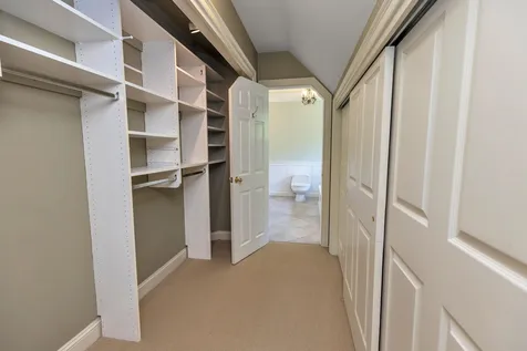 95 N Pepperell Road Hollis NH 03049