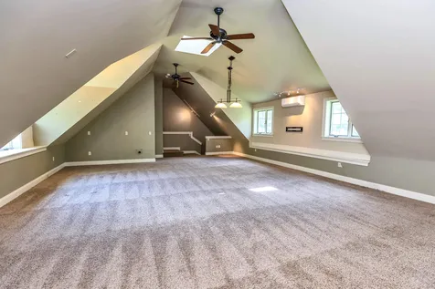 95 N Pepperell Road Hollis NH 03049
