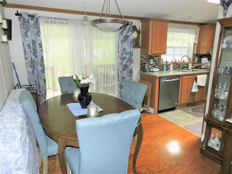 51 Nelson Street Salem NH 03079