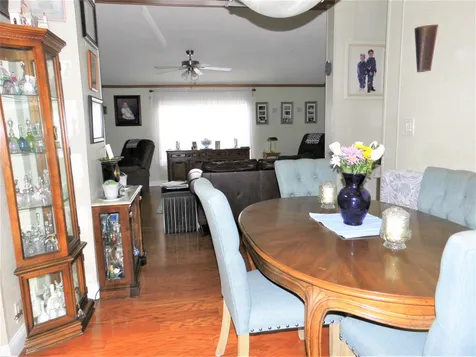 51 Nelson Street Salem NH 03079