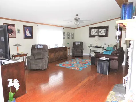51 Nelson Street Salem NH 03079