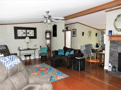 51 Nelson Street Salem NH 03079