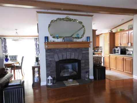 51 Nelson Street Salem NH 03079