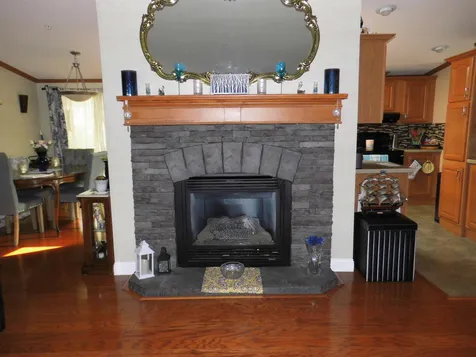 51 Nelson Street Salem NH 03079