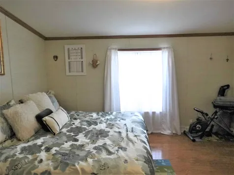 51 Nelson Street Salem NH 03079