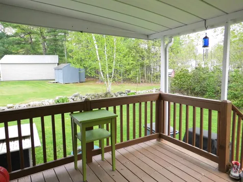 51 Nelson Street Salem NH 03079